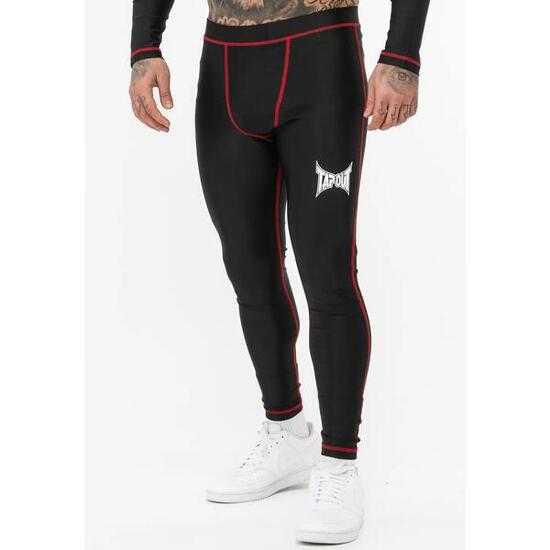 Legging fonctionnel Tapout Grainstone