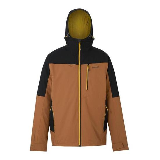 Veste 3 en 1 Regatta Wentwood