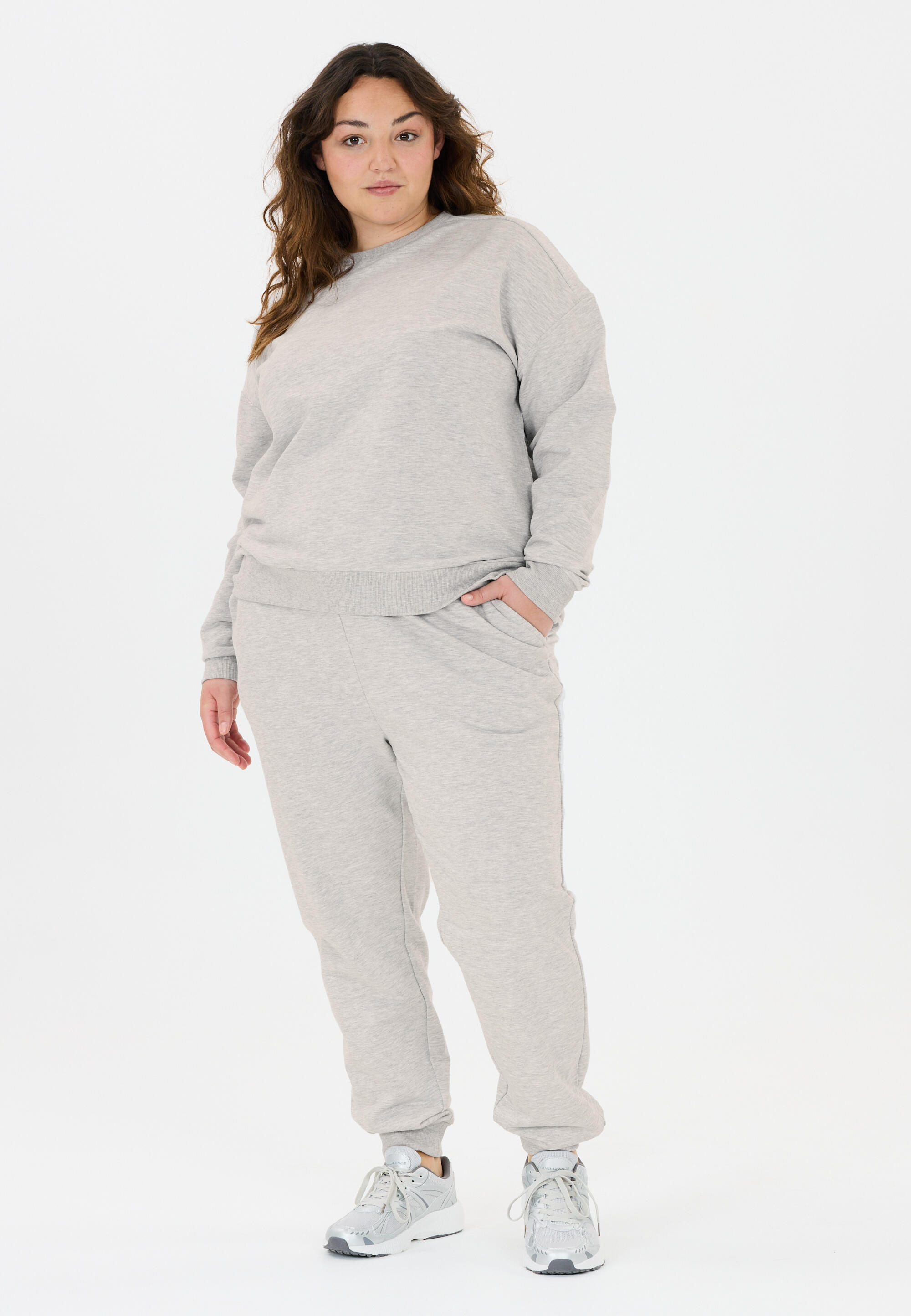 Sweatshirt Ingelina 3/5