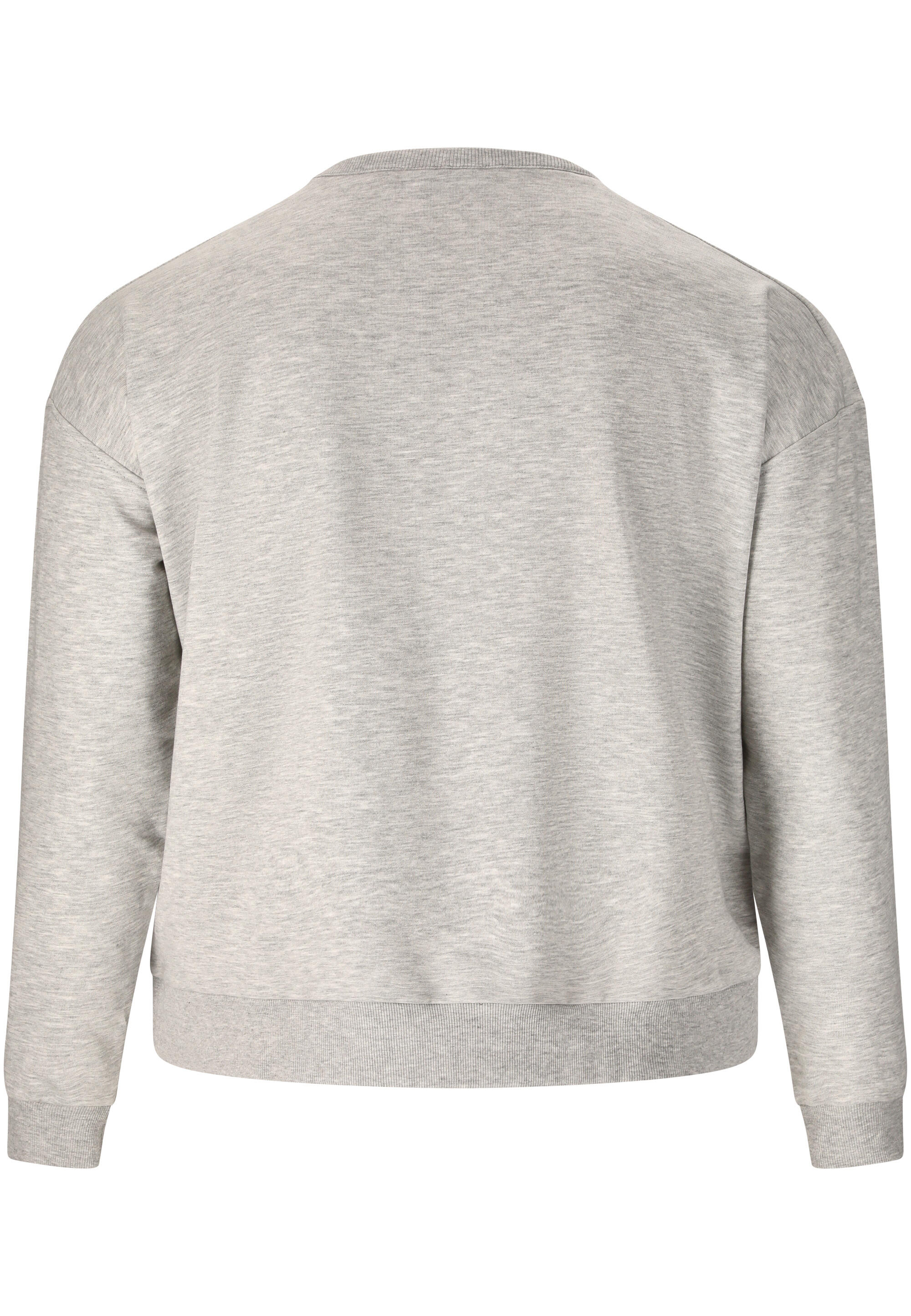 Sweatshirt Ingelina 2/5