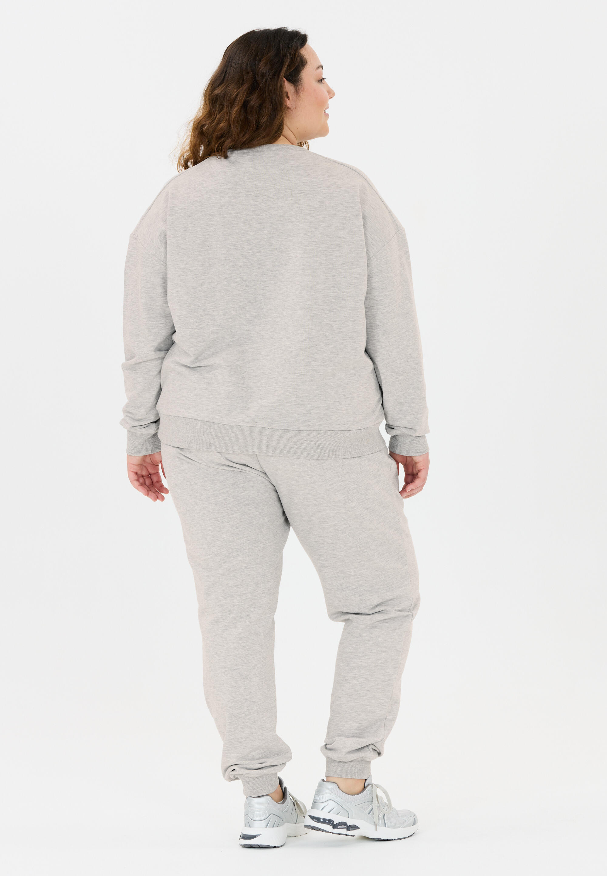 Sweatshirt Ingelina 5/5