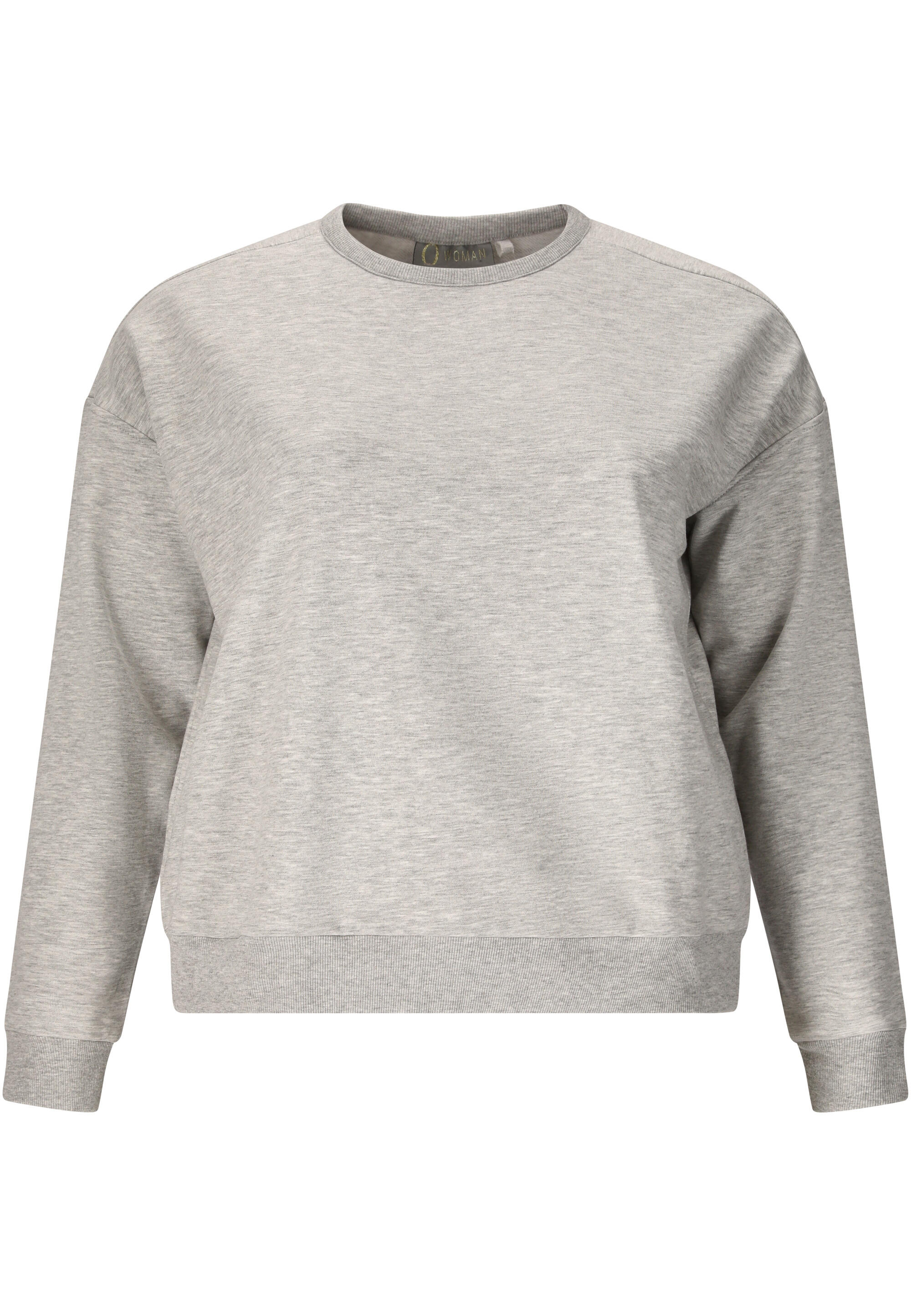 Sweatshirt Ingelina 1/5