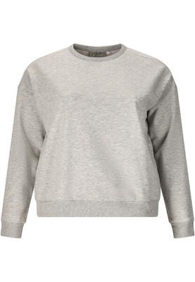 Sweatshirt ingelina