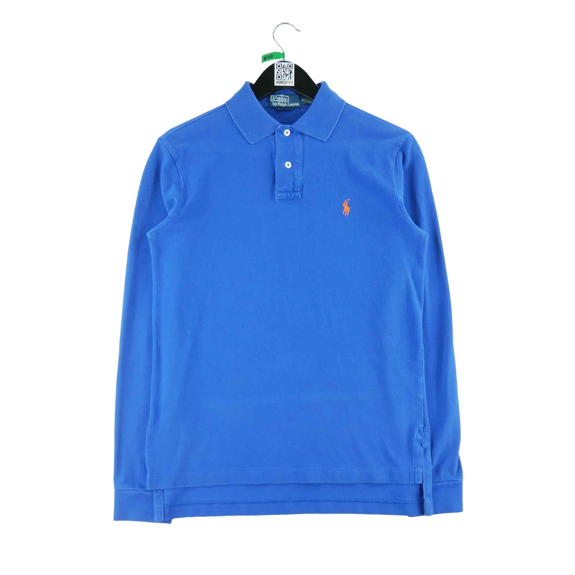 RALPH LAUREN picture