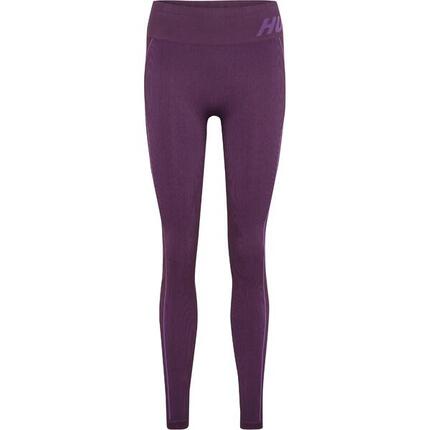 Legging femme Hummel Te Christel