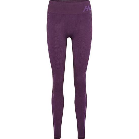 Legging femme Hummel Te Christel