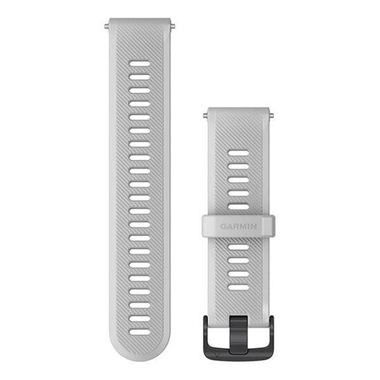 Silikon-Armband Garmin