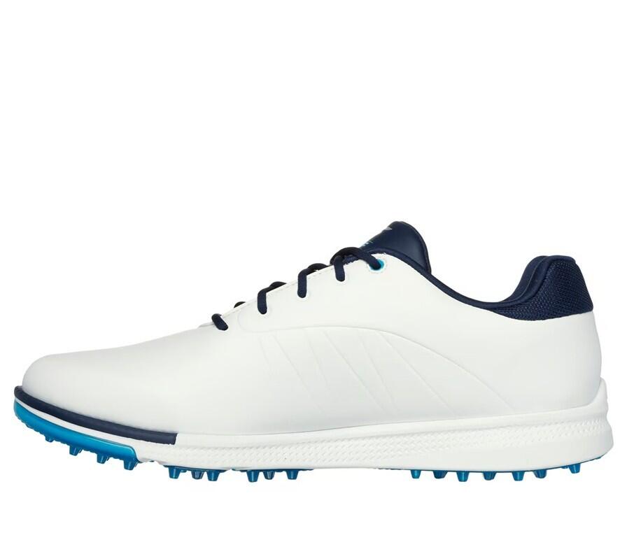 Skechers Go Golf Tempo GF heren golf schoenen 5/5