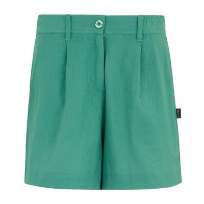 Dames sabelle shorts