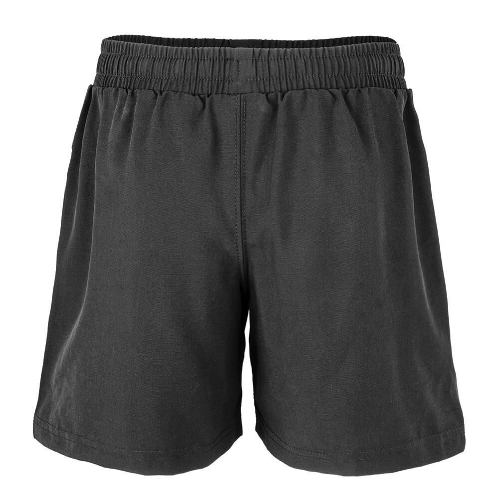 Short Enfant (Noir) 2/3