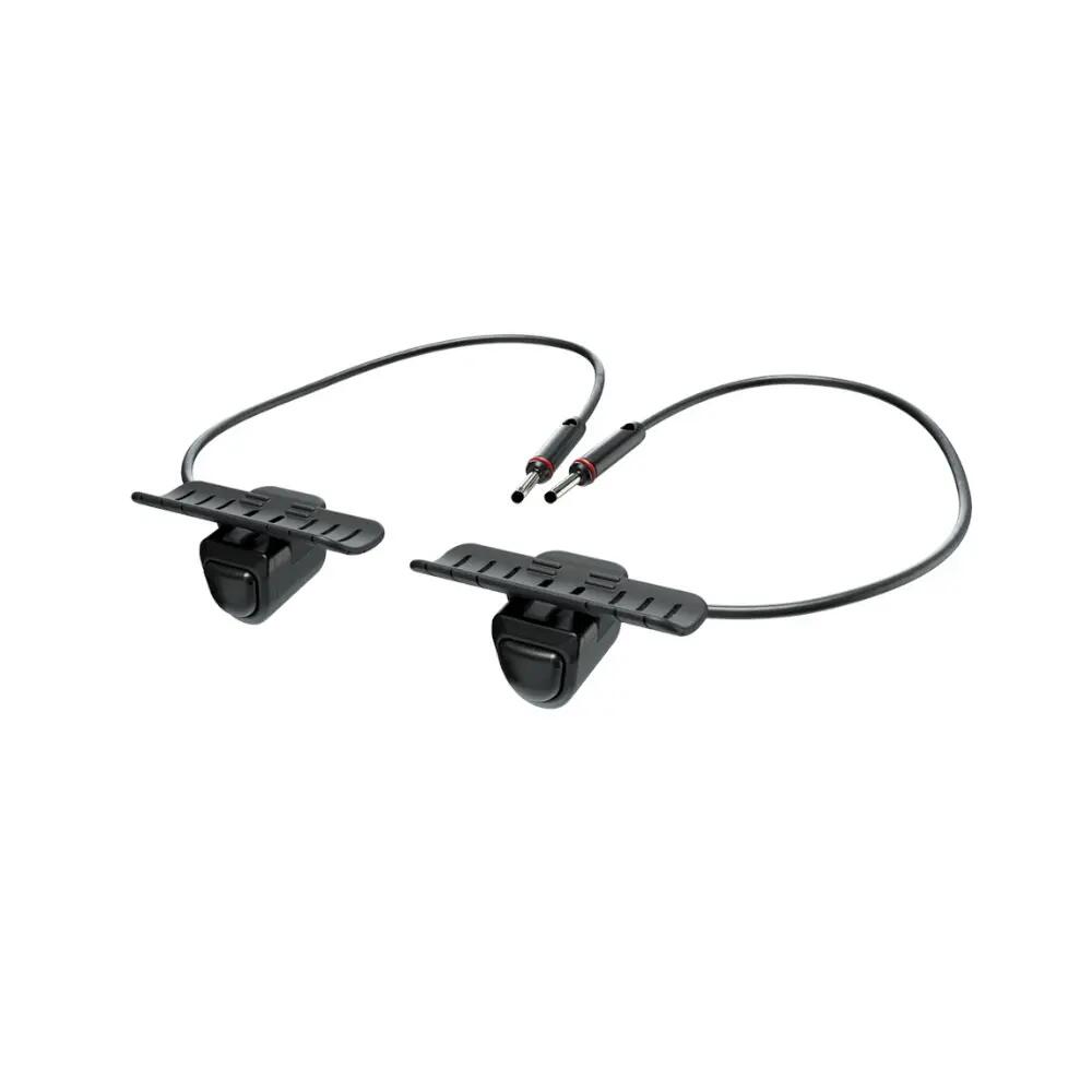 Roller with support Sram Multiclics Axs