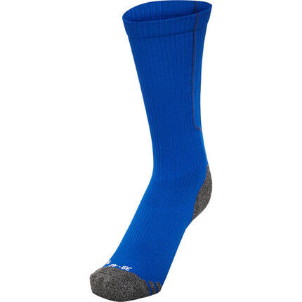 Enfiler Low Indoor Chaussettes Hmlpro Adulte