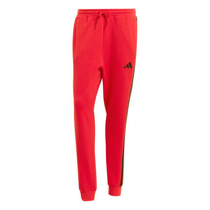 Pantalon de jogging adidas Essentials 3-Stripes