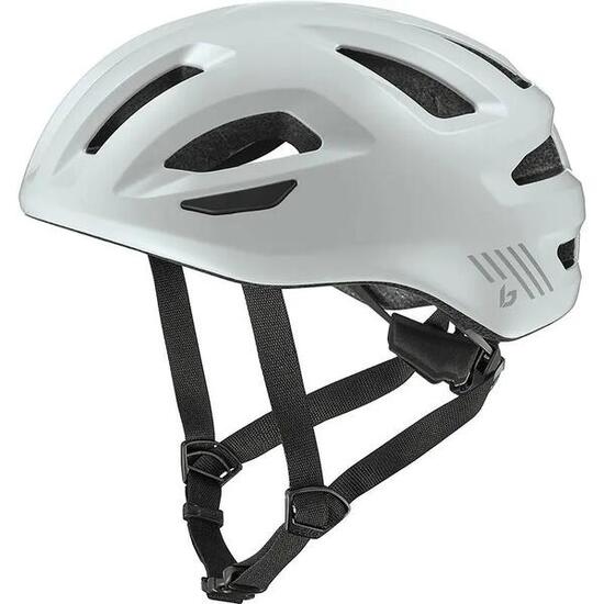 Casque Bollé Spero