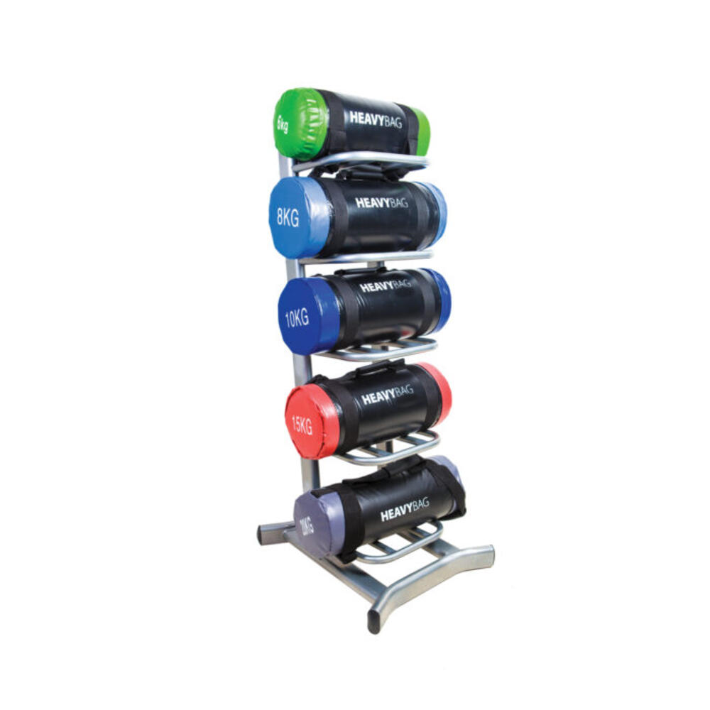 OZIO FITNESS picture