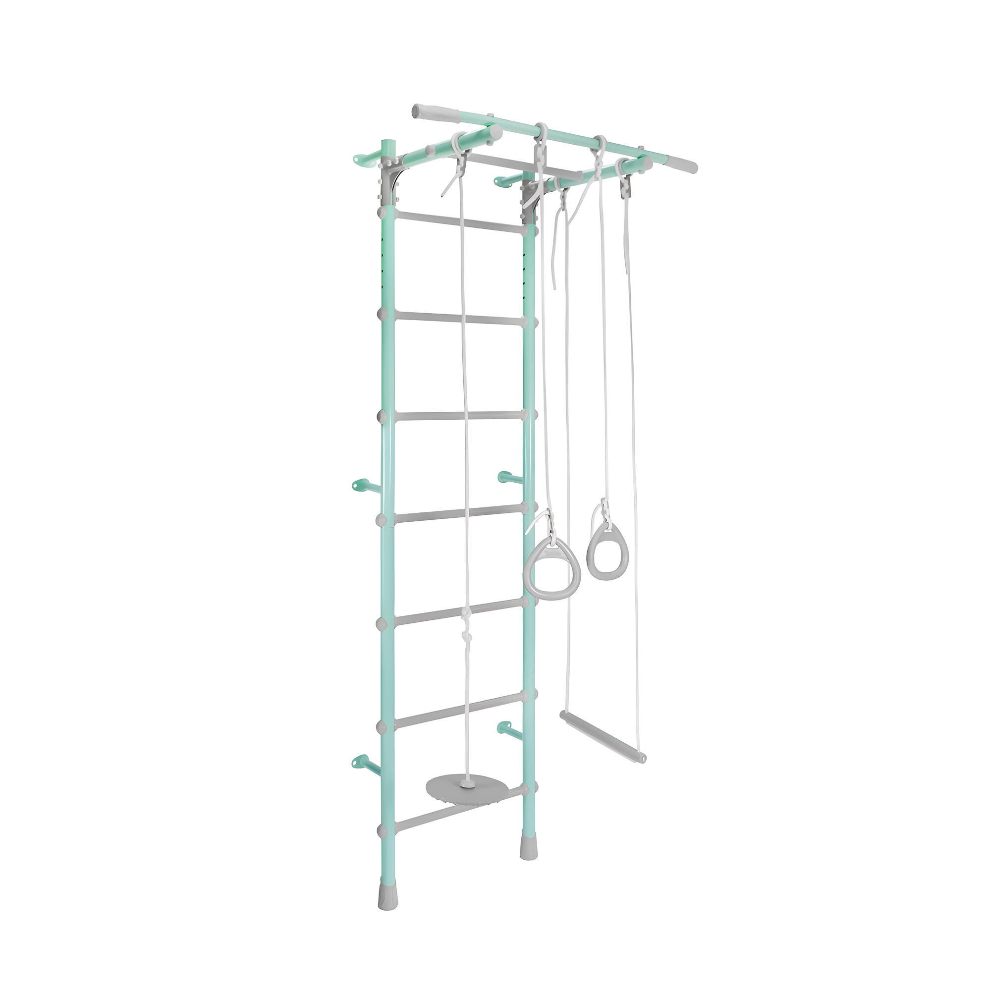 vert aloé.