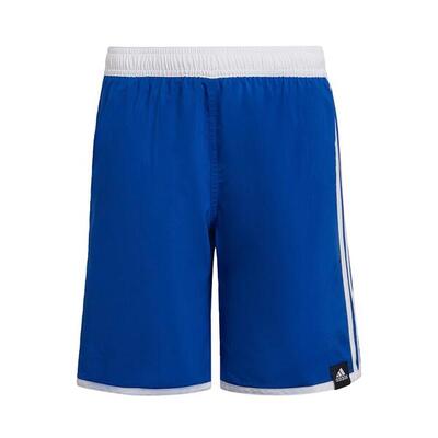 Short da nuoto 3-Stripes