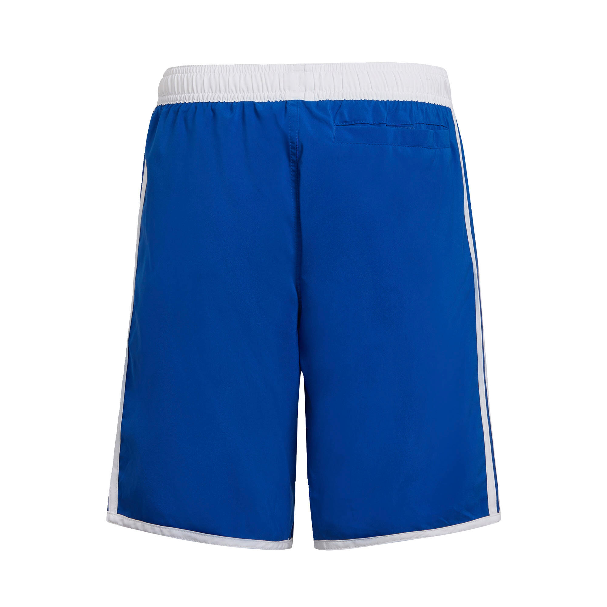 Short de bain 3-Stripes 2/5