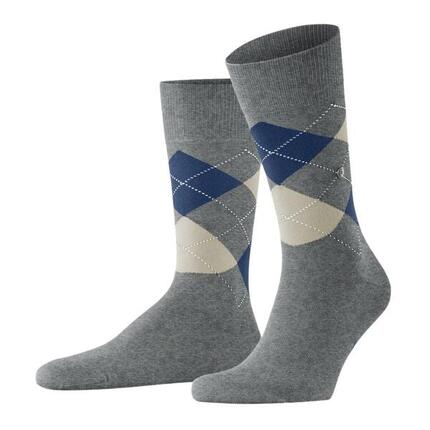 Socken Burlington King