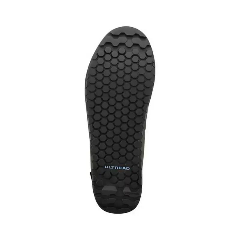 Zapatos Shimano SH-GF400 3/4