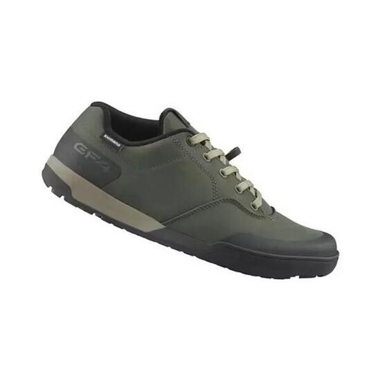 Schuhe Shimano Sh-Gf400