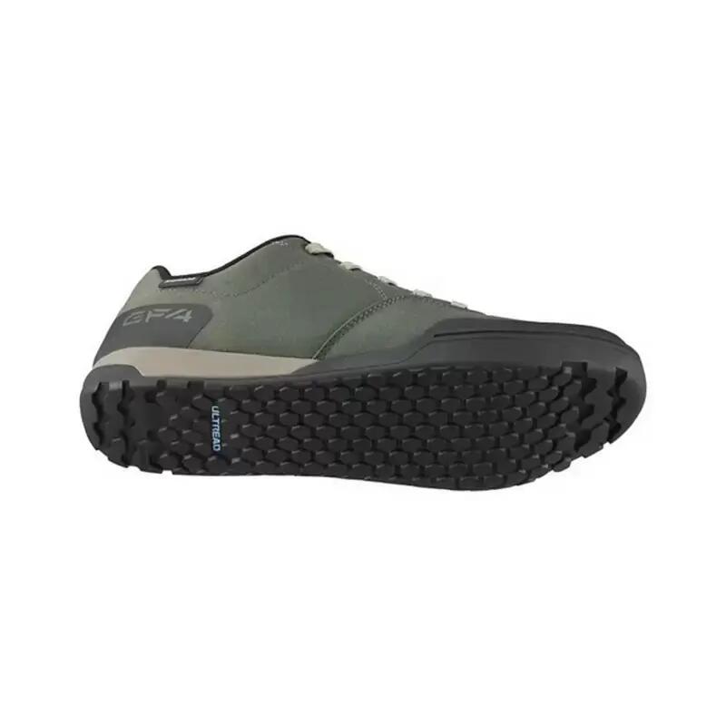 Zapatos Shimano SH-GF400 4/4
