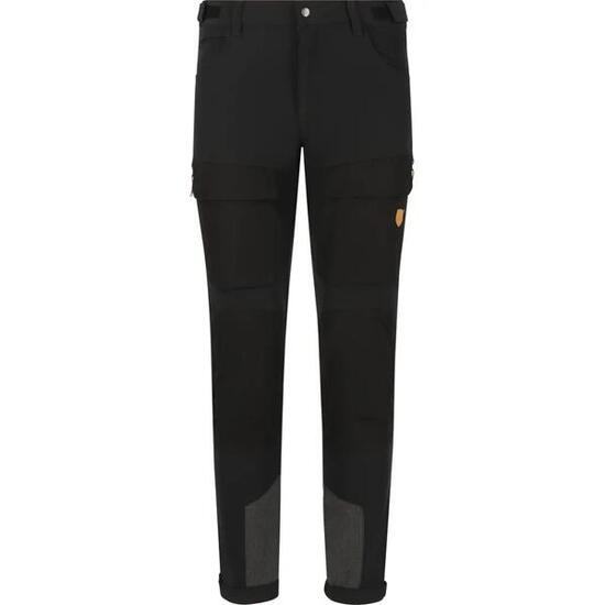 Pantalon de randonnée Whistler Beina