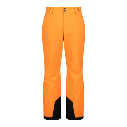 Pantalon de ski homme CMP 33W1157