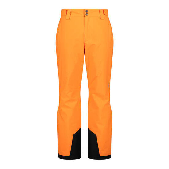 Pantalon de ski CMP