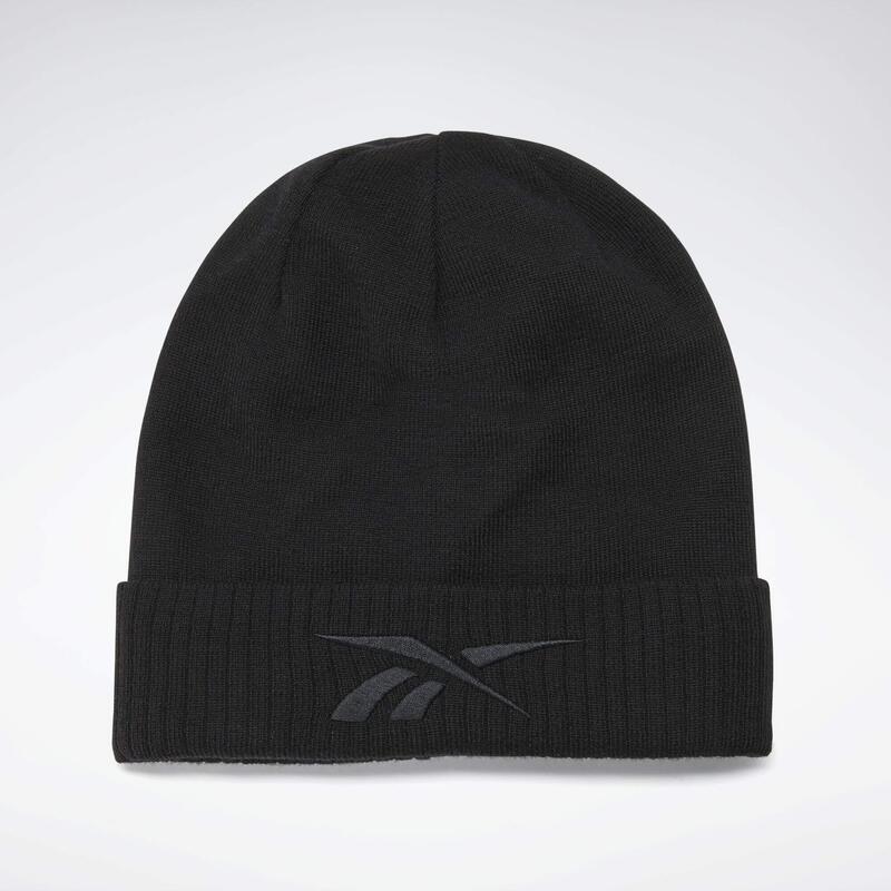 Active Enhanced Winter Beanie