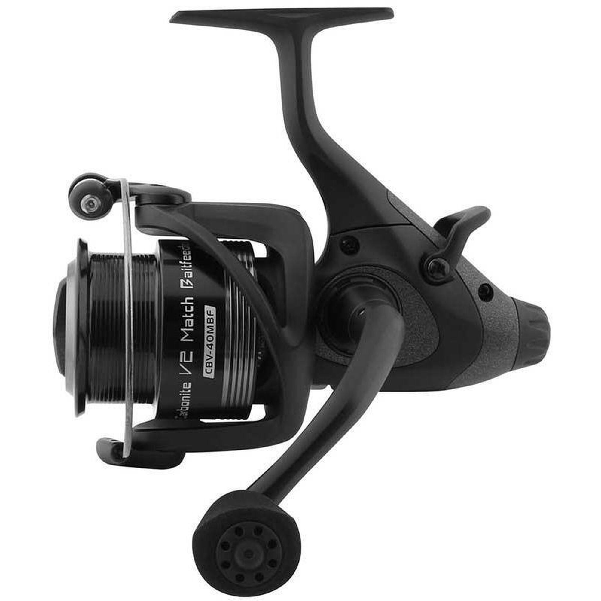 OKUMA picture