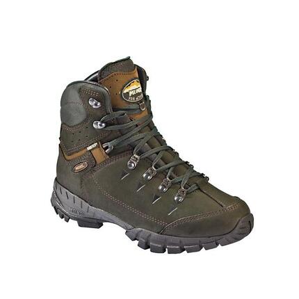 MEINDL Wanderschuh Gastein GTX