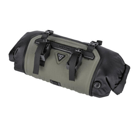 Borsa da manubrio Topeak FrontLoader-8 L