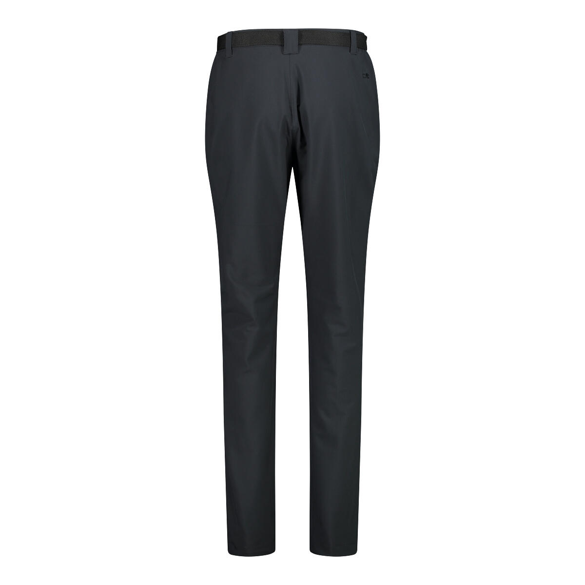 Pantalon femme CMP 3/5