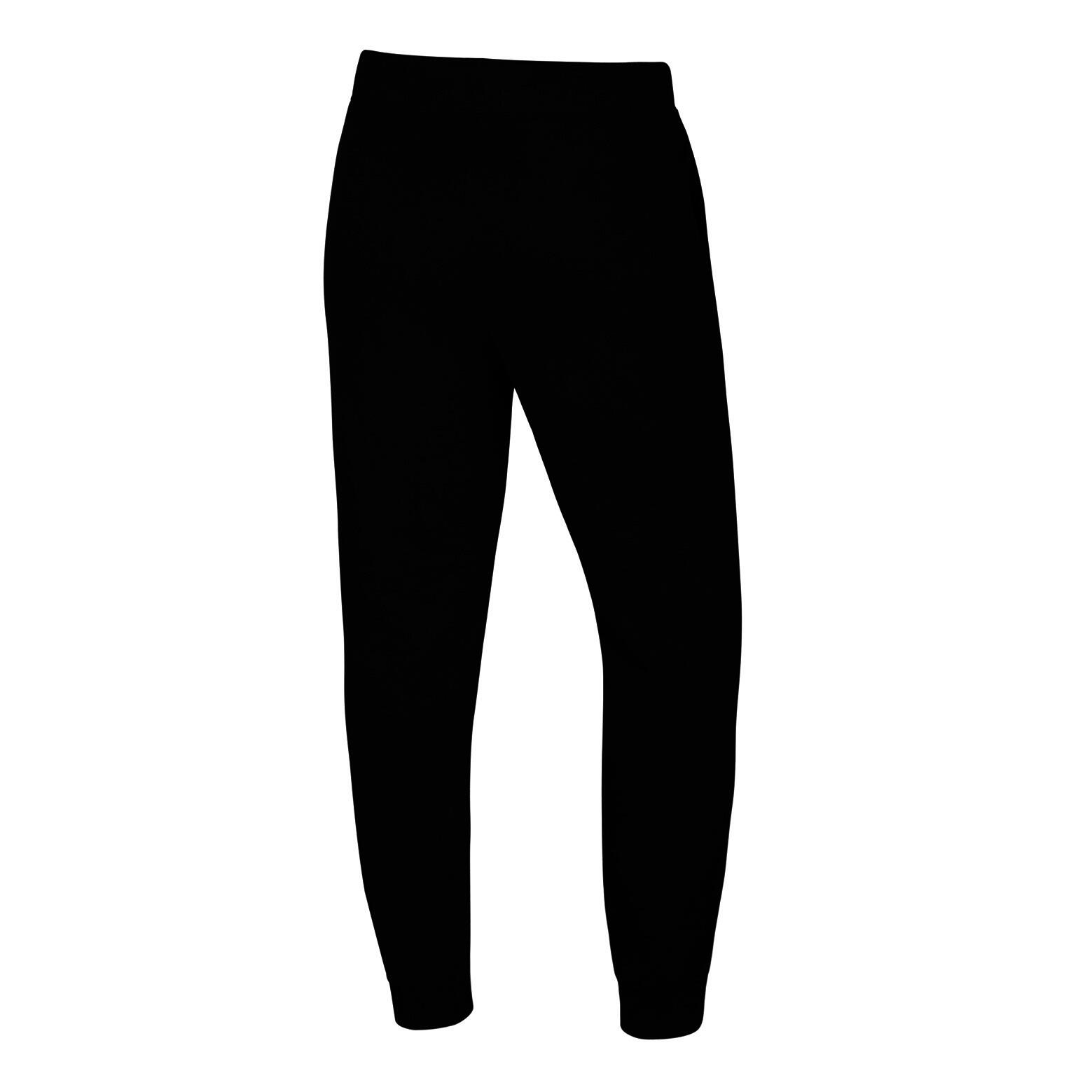 New York Yankees Jogginghose MLB 2/3