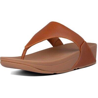 FIT FLOP picture