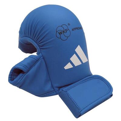 Mitaine con TH adidas WKF