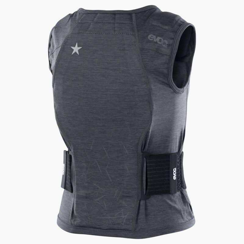 PROTECTOR VEST KIDS 2/5