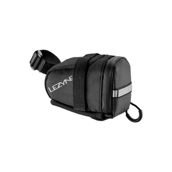 Satteltasche Lezyne Caddy