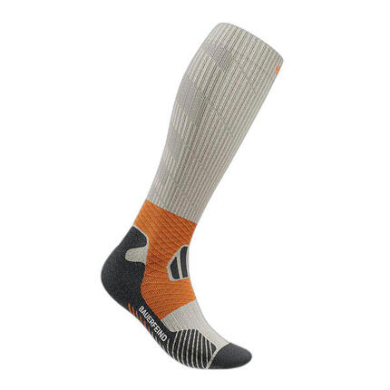 Chaussettes de compression Bauerfeind