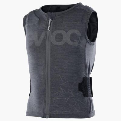 Protector vest kids