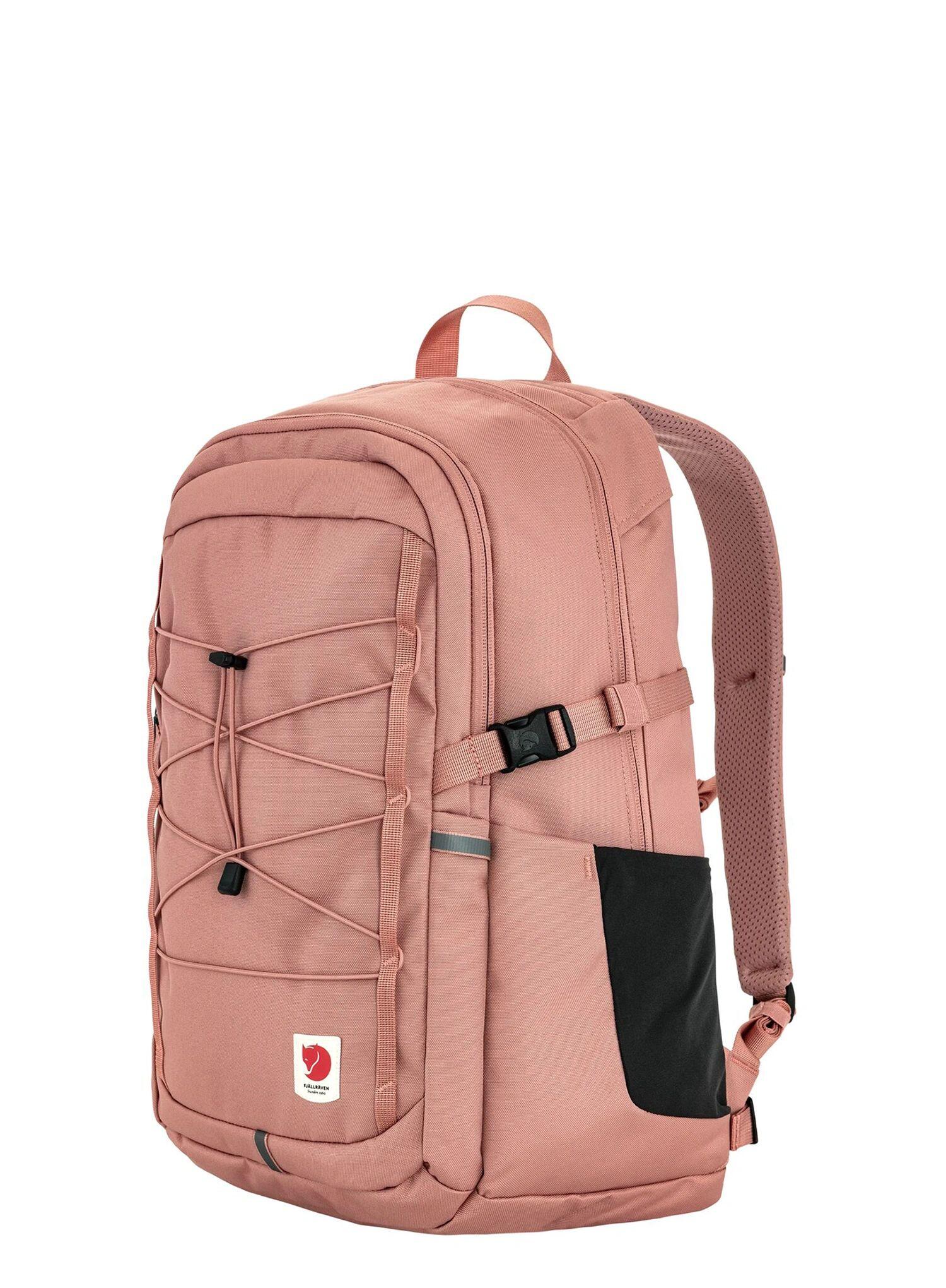 FJALLRAVEN picture