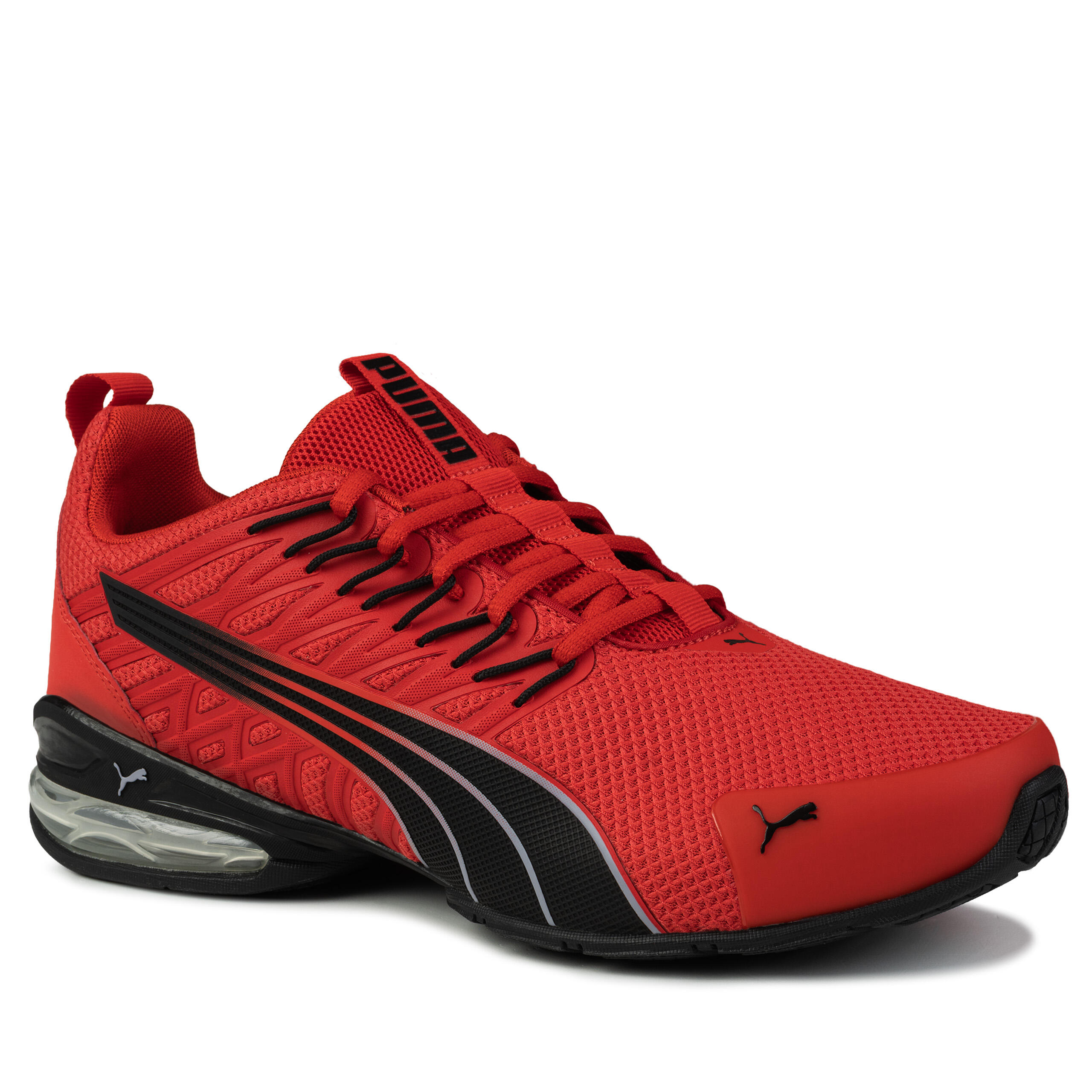 Buty męskie sportowe Puma VOLTAIC EVO 3/7