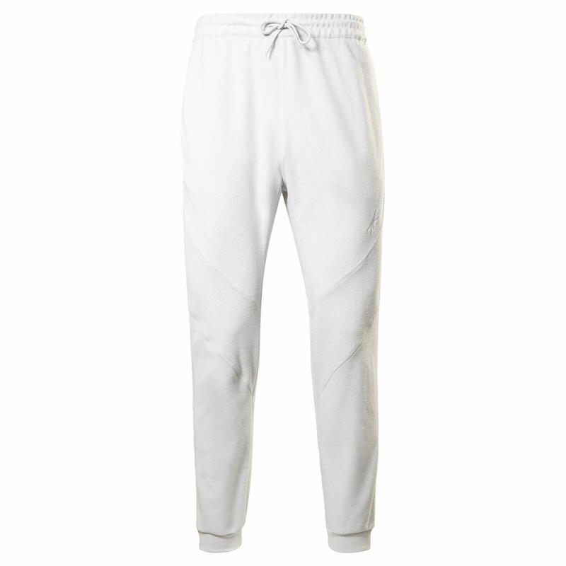 Pantalon en molleton Workout Ready