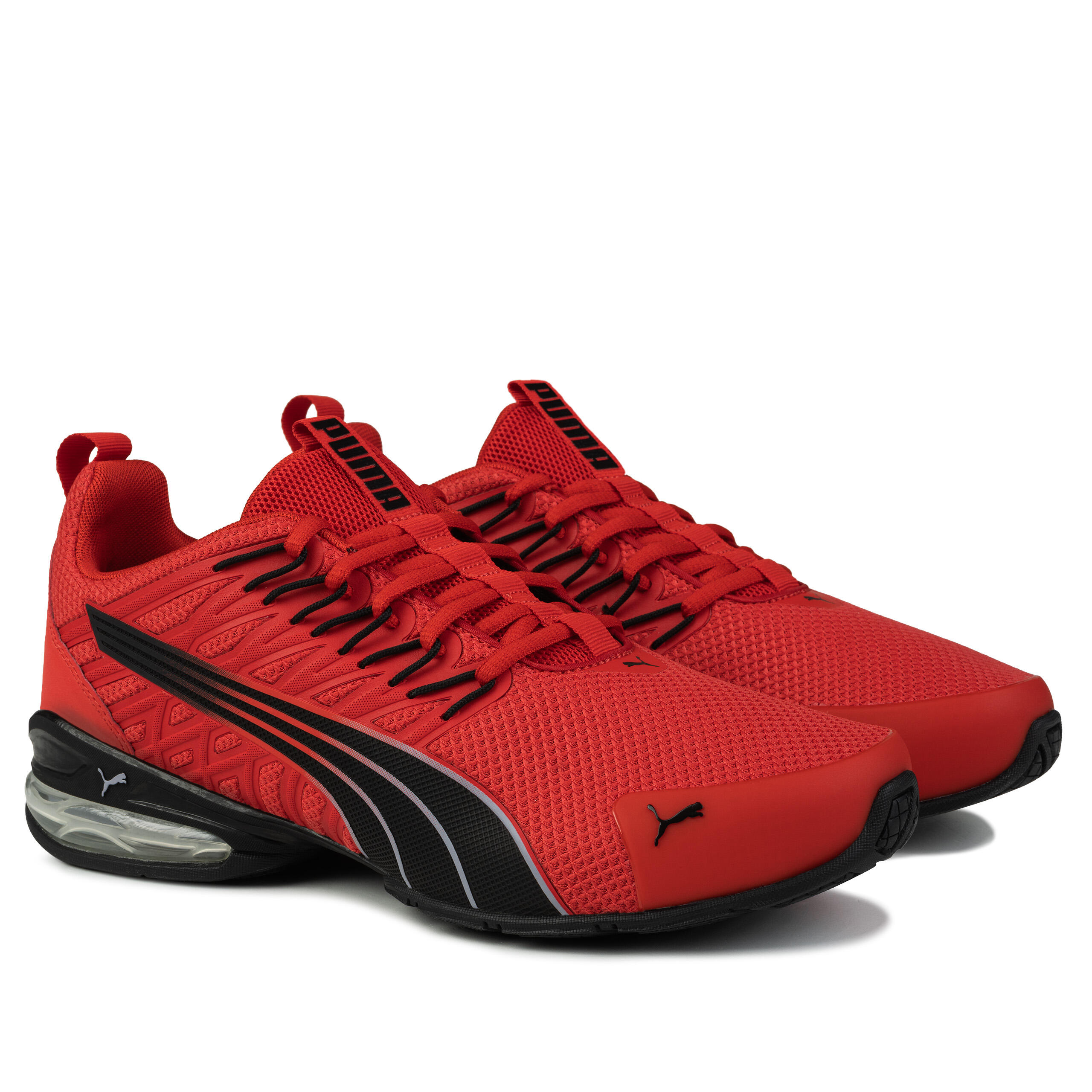 Buty męskie sportowe Puma VOLTAIC EVO 2/7