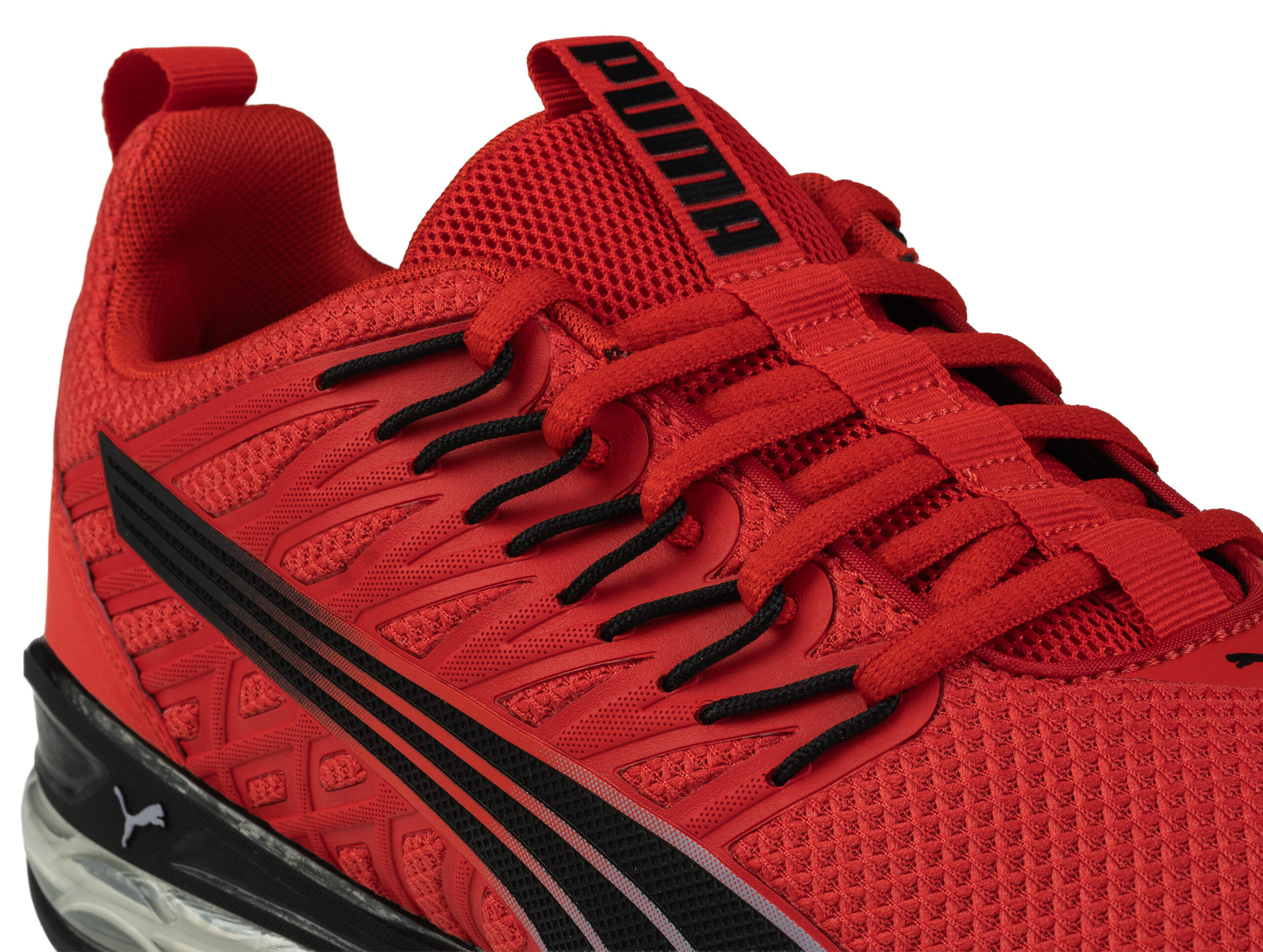 Buty męskie sportowe Puma VOLTAIC EVO 7/7