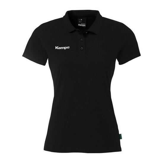 Polo femme Kempa Classic