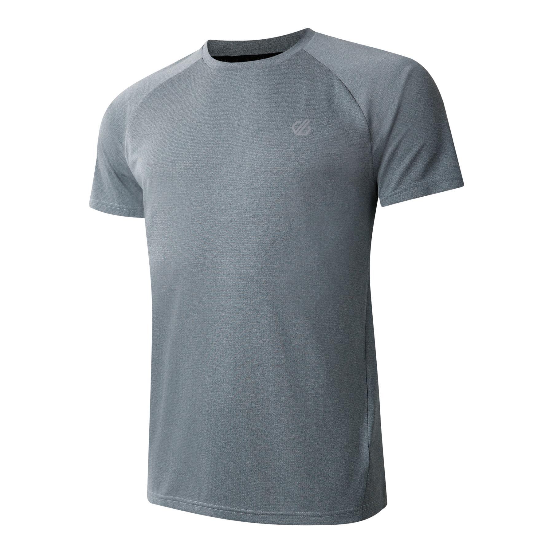 Maillot Dare 2B Accelerate 3/7