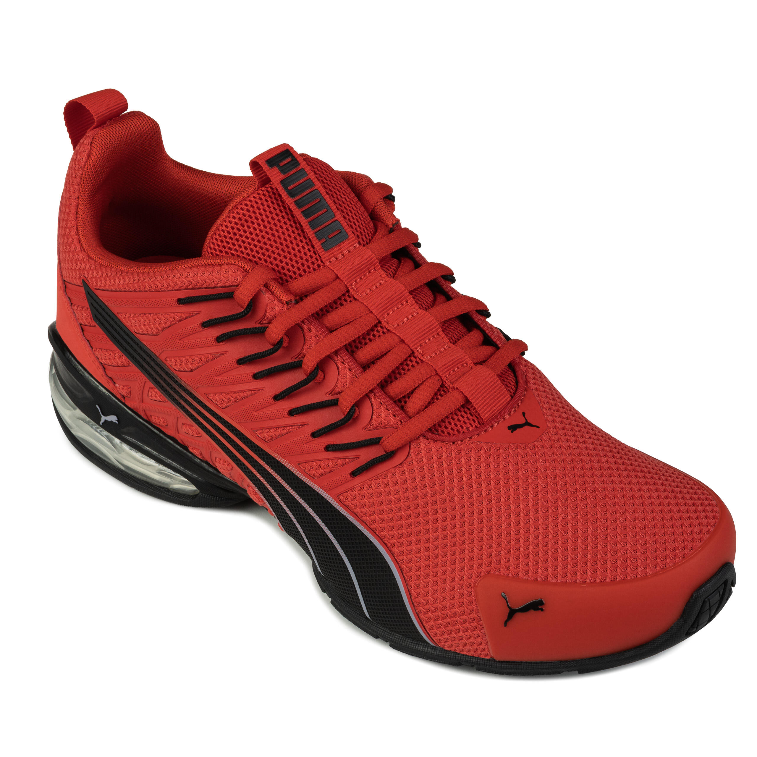 Buty męskie sportowe Puma VOLTAIC EVO 5/7