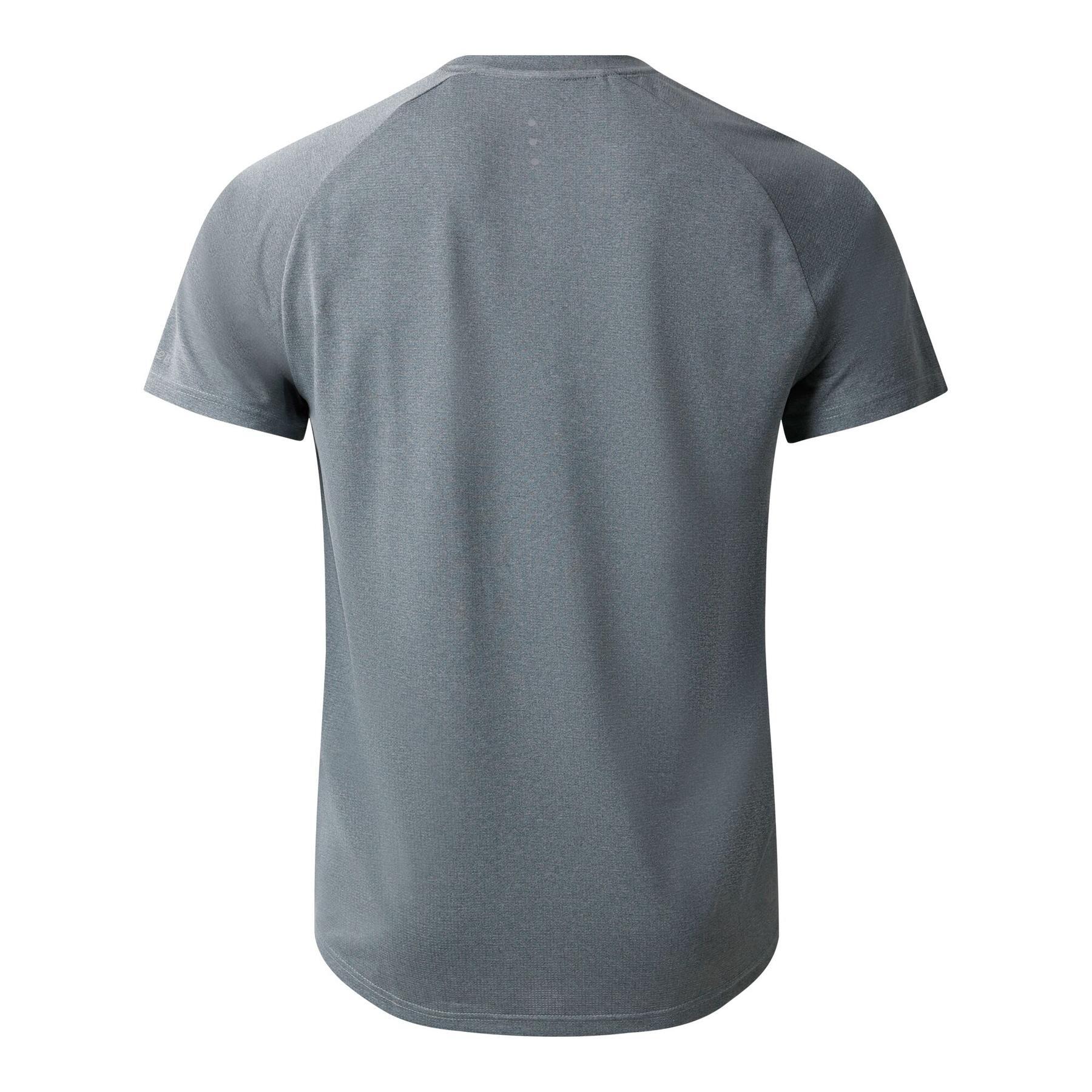 Maillot Dare 2B Accelerate 2/7